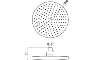 DICM0632LD