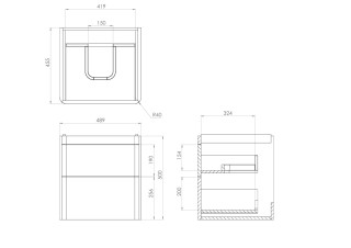 HY050W2TechdimsV21120