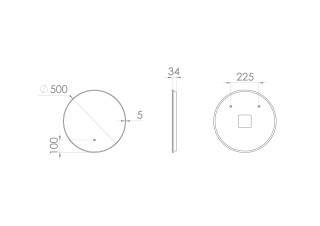 OS050M2TechDimsv11221