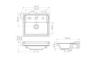 SOB40TechDimsV10819