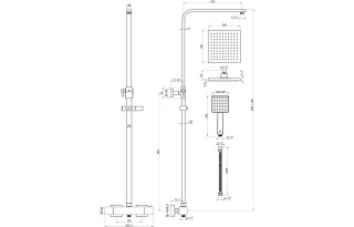 DICM0580LD