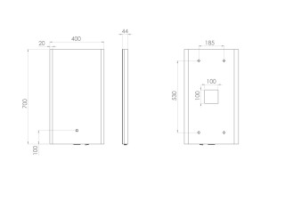 AIR040M2TechDimsv11221