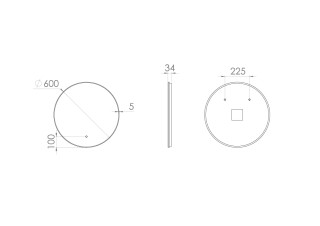 OS060M2TechDimsv11221