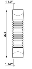 79008006 Schematic