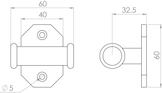 CR190TechDimsv10719