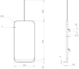 VOL5001TechDimsV20720