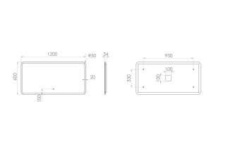 FR120M2TechDImsV11221