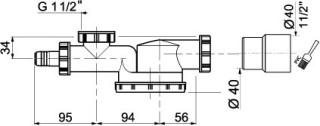 31000201 Schematic