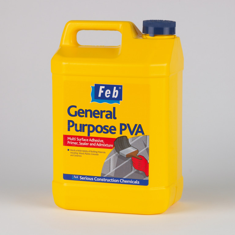 FBGPPVA5