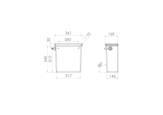 Coci01techdimsv20321